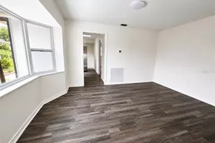 11584 SE 175th St, Summerfield, FL 34491 - Photo 26