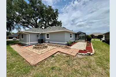 11584 SE 175th Street, Summerfield, FL 34491 - Photo 30