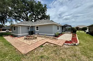 11584 SE 175th St, Summerfield, FL 34491 - Photo 30