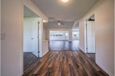 11584 SE 175th Street, Summerfield, FL 34491 - Photo 6