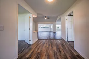 11584 SE 175th St, Summerfield, FL 34491 - Photo 6