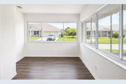 11584 SE 175th Street, Summerfield, FL 34491 - Photo 20