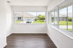 11584 SE 175th St, Summerfield, FL 34491 - Photo 20