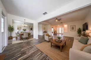11584 SE 175th St, Summerfield, FL 34491 - Photo 20