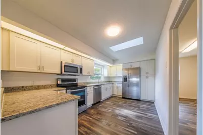 11584 SE 175th Street, Summerfield, FL 34491 - Photo 30