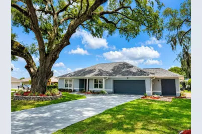 11584 SE 175th Street, Summerfield, FL 34491 - Photo 2