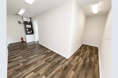 11584 SE 175th Street, Summerfield, FL 34491 - Photo 32