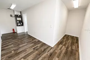 11584 SE 175th St, Summerfield, FL 34491 - Photo 32