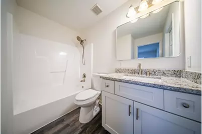11584 SE 175th Street, Summerfield, FL 34491 - Photo 16