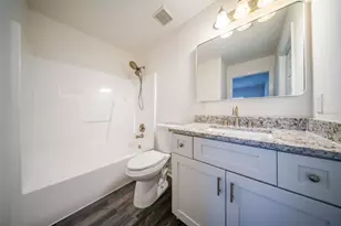 11584 SE 175th St, Summerfield, FL 34491 - Photo 16