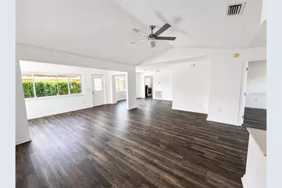 11584 SE 175th Street, Summerfield, FL 34491 - Photo 16