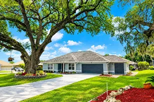 11584 SE 175th St, Summerfield, FL 34491 - Photo 4