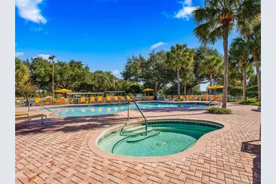11584 SE 175th Street, Summerfield, FL 34491 - Photo 66
