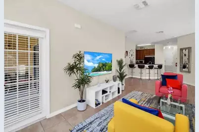 2736 Oakwater Drive, Kissimmee, FL 34747 - Photo 6
