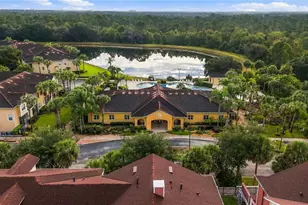 2736 Oakwater Dr, Kissimmee, FL 34747 - Photo 50