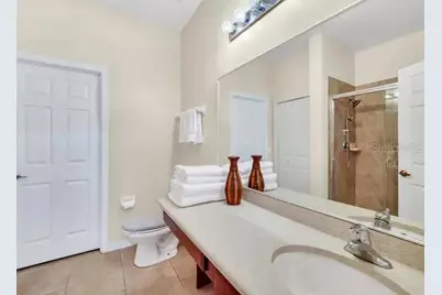 2736 Oakwater Drive, Kissimmee, FL 34747 - Photo 12