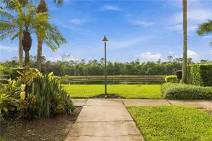 2736 Oakwater Dr, Kissimmee, FL 34747 - Photo 8
