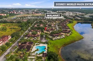 2736 Oakwater Dr, Kissimmee, FL 34747 - Photo 54