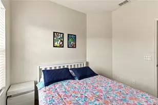 2736 Oakwater Dr, Kissimmee, FL 34747 - Photo 24