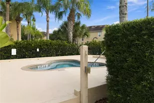 2736 Oakwater Dr, Kissimmee, FL 34747 - Photo 44