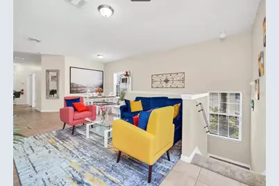 2736 Oakwater Drive, Kissimmee, FL 34747 - Photo 4