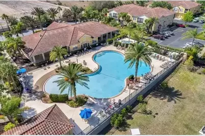 2736 Oakwater Drive, Kissimmee, FL 34747 - Photo 18