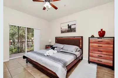 2736 Oakwater Drive, Kissimmee, FL 34747 - Photo 10
