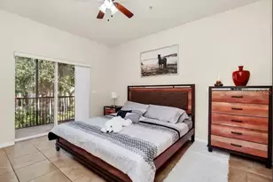 2736 Oakwater Dr, Kissimmee, FL 34747 - Photo 10