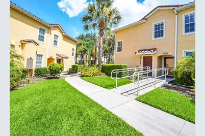 2736 Oakwater Drive, Kissimmee, FL 34747 - Photo 2