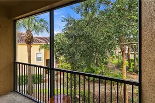 2736 Oakwater Dr, Kissimmee, FL 34747 - Photo 30