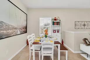 2736 Oakwater Dr, Kissimmee, FL 34747 - Photo 8