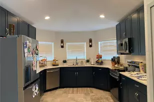 1880 Thompson Preserve Blvd, Bartow, FL 33830 - Photo 2