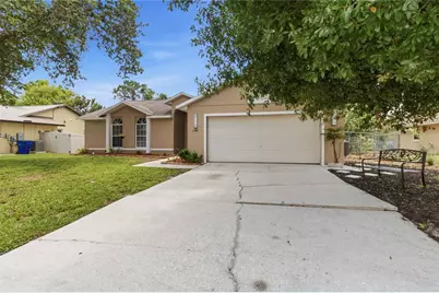 1564 Cypress Woods Circle, Saint Cloud, FL 34772 - Photo 4