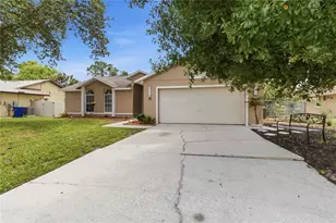 1564 Cypress Woods Cir, Saint Cloud, FL 34772 - Photo 4