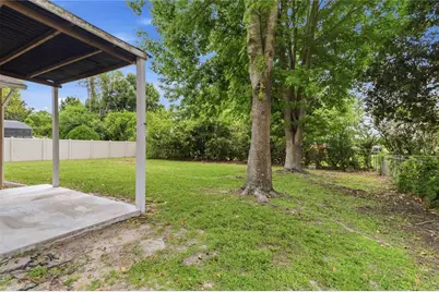 1564 Cypress Woods Circle, Saint Cloud, FL 34772 - Photo 34