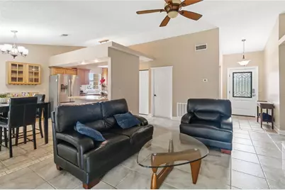 1564 Cypress Woods Circle, Saint Cloud, FL 34772 - Photo 10