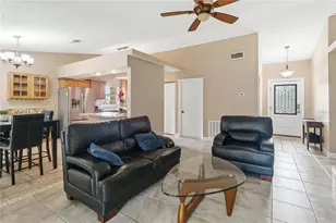 1564 Cypress Woods Cir, Saint Cloud, FL 34772 - Photo 10
