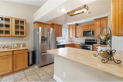 1564 Cypress Woods Circle, Saint Cloud, FL 34772 - Photo 14