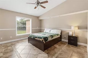 1564 Cypress Woods Cir, Saint Cloud, FL 34772 - Photo 22