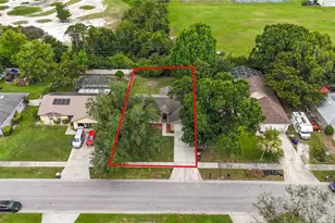 1564 Cypress Woods Cir, Saint Cloud, FL 34772 - Photo 42