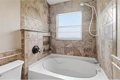 1564 Cypress Woods Circle, Saint Cloud, FL 34772 - Photo 26