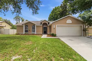 1564 Cypress Woods Cir, Saint Cloud, FL 34772 - Photo 1