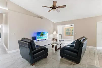 1564 Cypress Woods Circle, Saint Cloud, FL 34772 - Photo 8