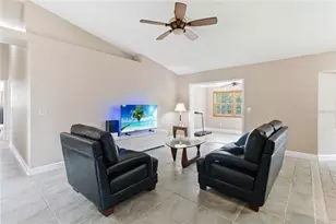 1564 Cypress Woods Cir, Saint Cloud, FL 34772 - Photo 8