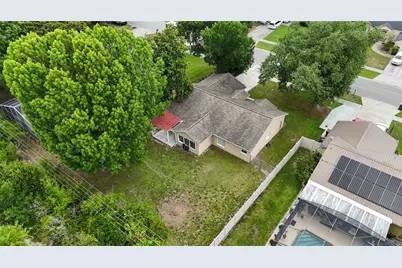 1564 Cypress Woods Circle, Saint Cloud, FL 34772 - Photo 44