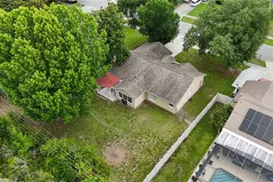 1564 Cypress Woods Cir, Saint Cloud, FL 34772 - Photo 44