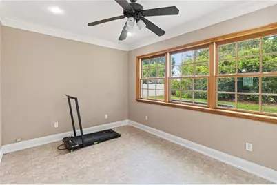 1564 Cypress Woods Circle, Saint Cloud, FL 34772 - Photo 20