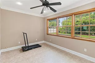1564 Cypress Woods Cir, Saint Cloud, FL 34772 - Photo 20