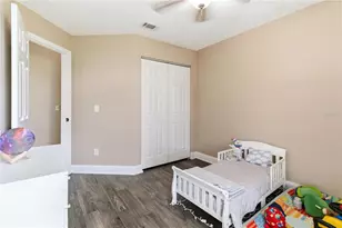 1564 Cypress Woods Cir, Saint Cloud, FL 34772 - Photo 28