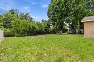 1564 Cypress Woods Cir, Saint Cloud, FL 34772 - Photo 38